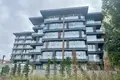 Dúplex 5 habitaciones 167 m² Uskudar, Turquía