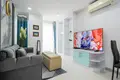 1 bedroom condo  Pattaya City, Thailand