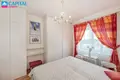 Dom 100 m² Wilno, Litwa