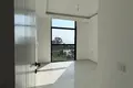 Квартира 2 комнаты 60 м² Каргыджак, Турция