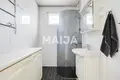 Mieszkanie 4 pokoi 92 m² Oitti, Finlandia