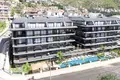 1 bedroom apartment 65 m² Muratpasa, Turkey