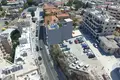 Инвестиционная 381 м² муниципалитет Пафос, Кипр