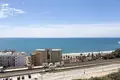 Wohnung 2 Schlafzimmer 65 m² Dos Hermanas, Spanien