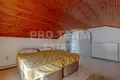 Villa 4 pièces 240 m² Turquie, Turquie