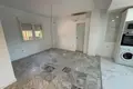 Haus 4 Schlafzimmer 146 m² Manilva, Spanien