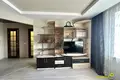 Apartment 33 m² Enierhietykau, Belarus