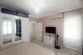 Wohnung 4 zimmer 200 m² Mezitli, Türkei