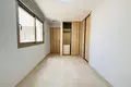 Penthouse 2 pokoi 101 m² Pilar de la Horadada, Hiszpania