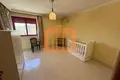 2 bedroom apartment 112 m² Bashkia Durres, Albania