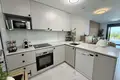 Квартира 3 комнаты 110 м² в Торревьехе, Испания