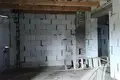Haus 106 m² Malyja Radvanicy, Belarus