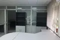 Propiedad comercial 36 m² en Minsk, Belarús