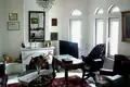 Villa 8 bedrooms 597 m² Municipality of Kifisia, Greece