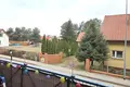 Mieszkanie 3 pokoi 53 m² Wągrowiec, Polska