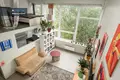 Apartamento 3 habitaciones 74 m² Vilna, Lituania