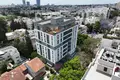 Пентхаус 5 комнат 120 м² Раанана, Израиль