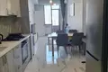 3 room apartment 64 m² in Tbilisi, Georgia