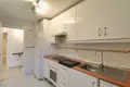 2 bedroom apartment 92 m² Benalmadena, Spain