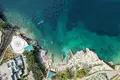 Studio apartment 1 bedroom 49 m² Bashkia Vlore, Albania