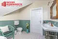 Maison 5 chambres 257 m² Hrodna, Bélarus