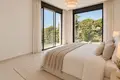 4 bedroom house 342 m² Ricmar, Spain