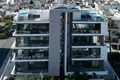 Ático 3 habitaciones 140 m² Limassol District, Chipre