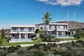 Вилла 4 спальни 496 м² Куклия, Кипр