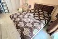Apartamento 3 habitaciones 87 m² Nesebar, Bulgaria
