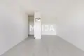 Wohnung 1 zimmer 32 m² Verwaltungsgemeinschaft Helsinki, Finnland