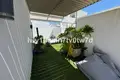 5 bedroom apartment 364 m² Mijas, Spain