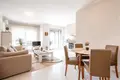 Wohnung 2 Schlafzimmer 109 m² Tivat, Montenegro