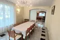 7 room house  Jurmala, Latvia