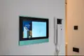 Apartamento 3 habitaciones  Budva, Montenegro