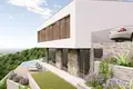 Вилла 4 спальни 280 м² Icici, Хорватия