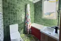 Haus 115 m² Kalodziscanski sielski Saviet, Belarus