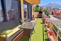 Villa de 4 dormitorios  Bar, Montenegro