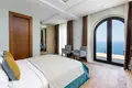 Villa 7 zimmer 496 m² Sveti Stefan, Montenegro