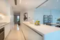 Appartement 4 chambres 169 m² Germasogeia, Chypre