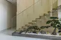 villa de 5 dormitorios 768 m² Dubái, Emiratos Árabes Unidos