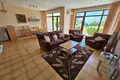 2 bedroom house 165 m² Kosharitsa, Bulgaria