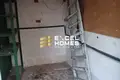 Земельные участки 1 спальня  Birzebbuga, Мальта