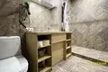 Haus 168 m² Ratamka, Belarus