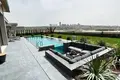 Вилла 6 комнат 287 000 м², Турция
