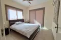 Maison 3 chambres 150 m² Tala, Chypre