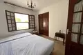 Дом 5 спален 218 м² Эстепона, Испания