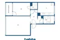 Apartamento  Helsinki sub region, Finlandia
