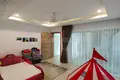 5-Schlafzimmer-Villa 450 m² Karon, Thailand
