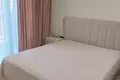 Appartement 2 chambres 150 m² Région méditerranéenne, Turquie