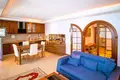 Appartement 1 chambre 115 m² Mahmutlar, Turquie